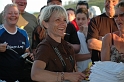 rass_2008 (41)